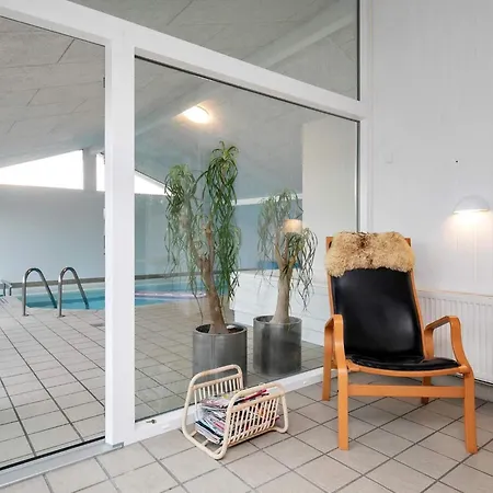 Modern Pool House With View - By Traum Holiday home